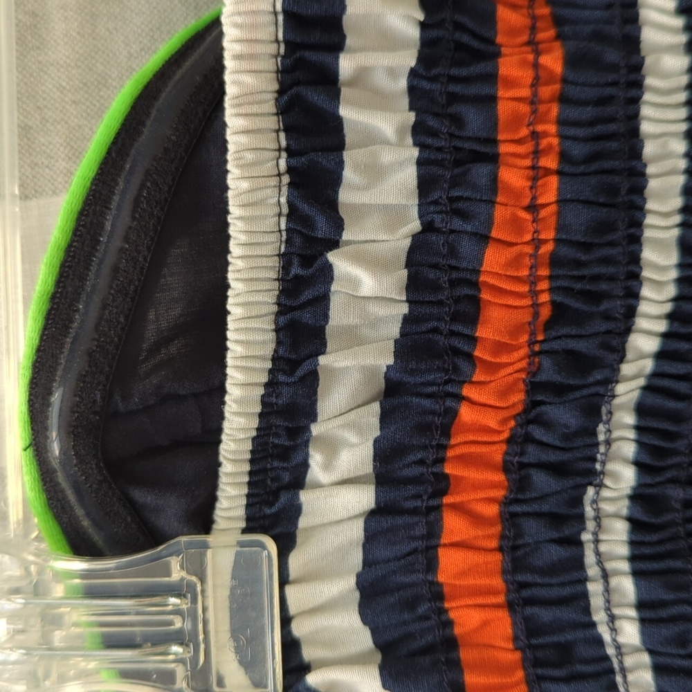 Pockets! - Picture 3 of 4